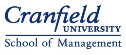 Cranfield University