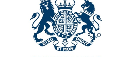Học bổng Chevening của Chính phủ Anh