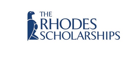 Học bổng Rhodes của Đại học Oxford