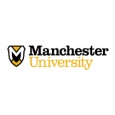 Manchester College of Art and Technology