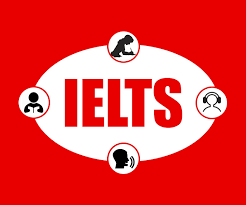 chứng chỉ IELTS để du học singapore